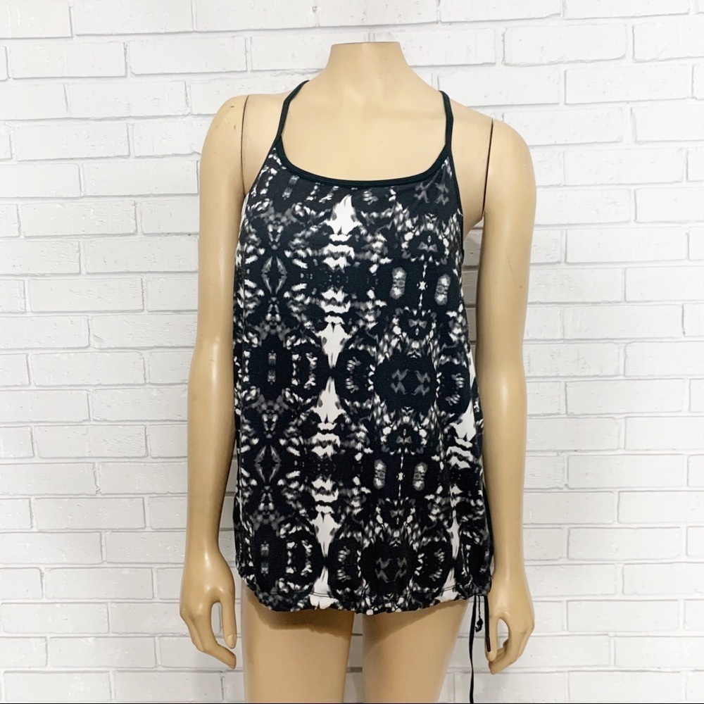 Fabletics Women’s Abstract‎ Tank